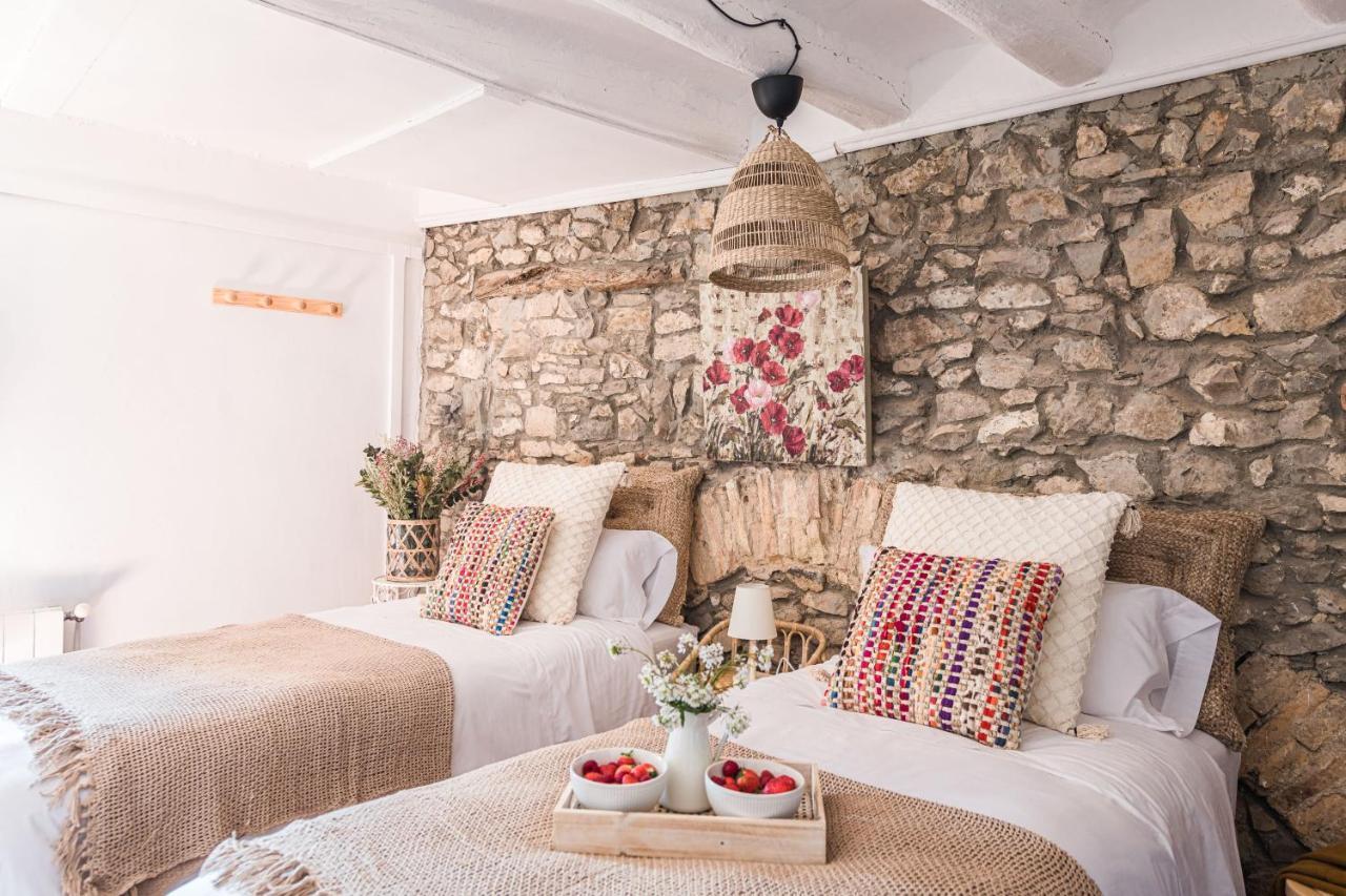 Casa Pardal Coliving & Coworking Casa de camp *