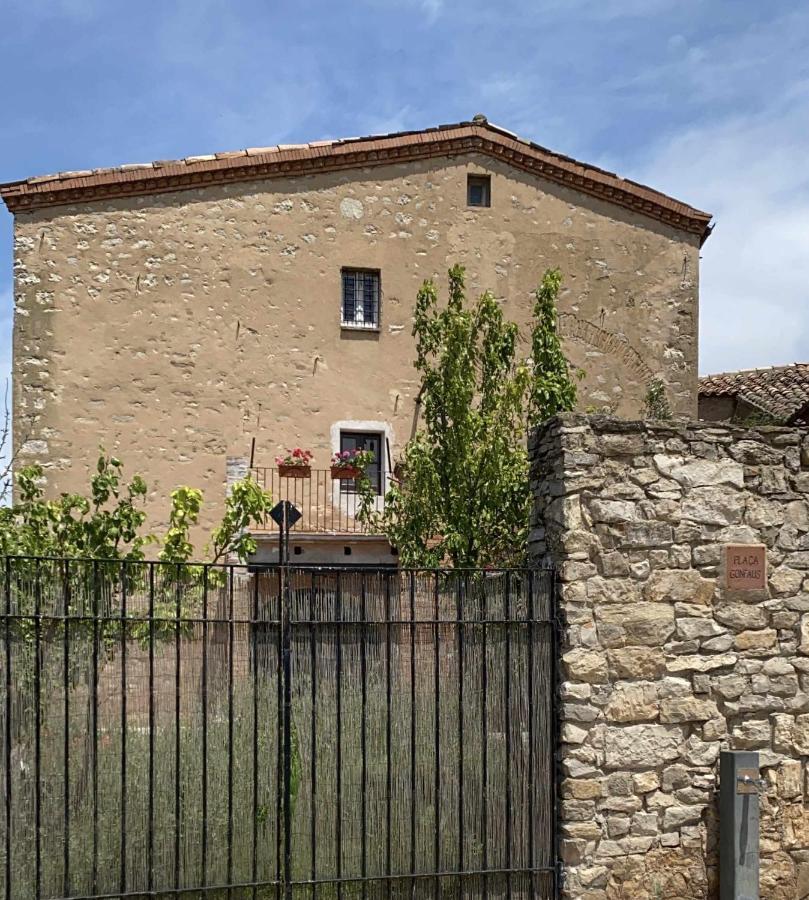 Casa Pardal Coliving & Coworking
