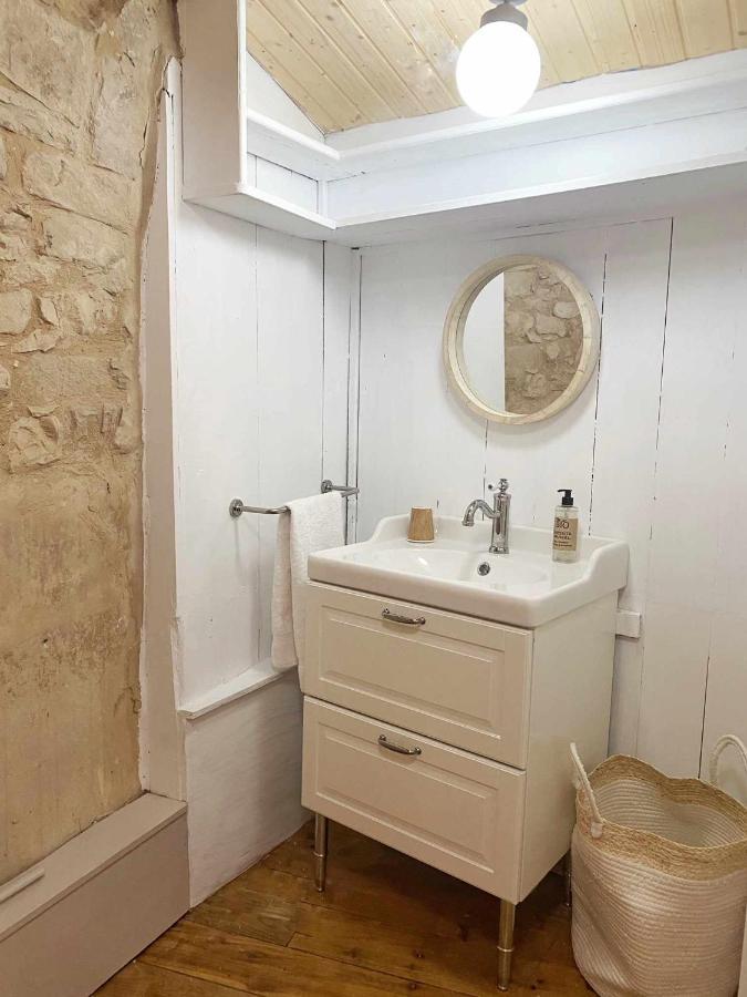 Casa Pardal Coliving & Coworking Casa de camp *
