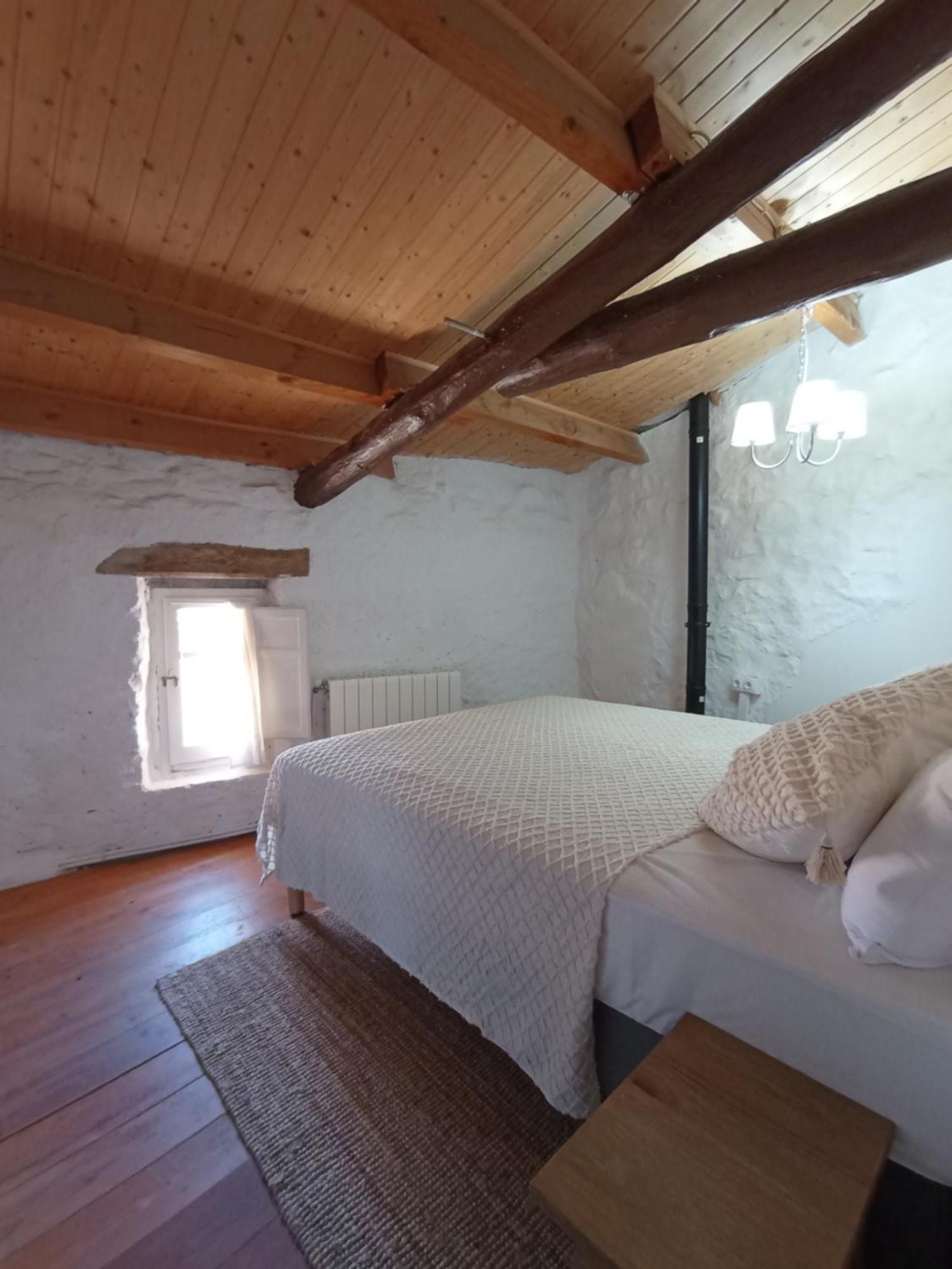 Casa Pardal Coliving & Coworking Country house *