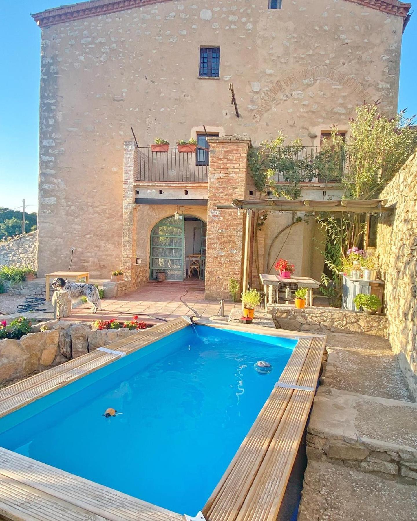 Casa Pardal Coliving & Coworking *