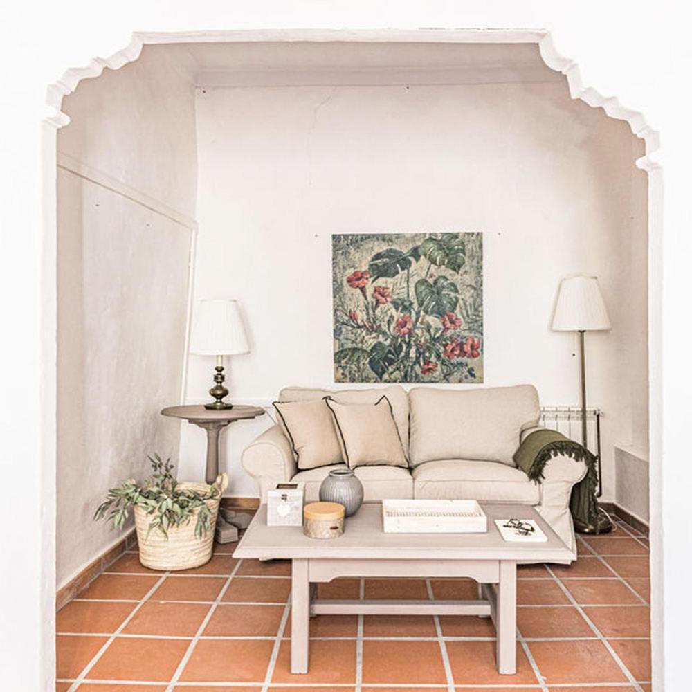 Casa Pardal Coliving & Coworking Country house *