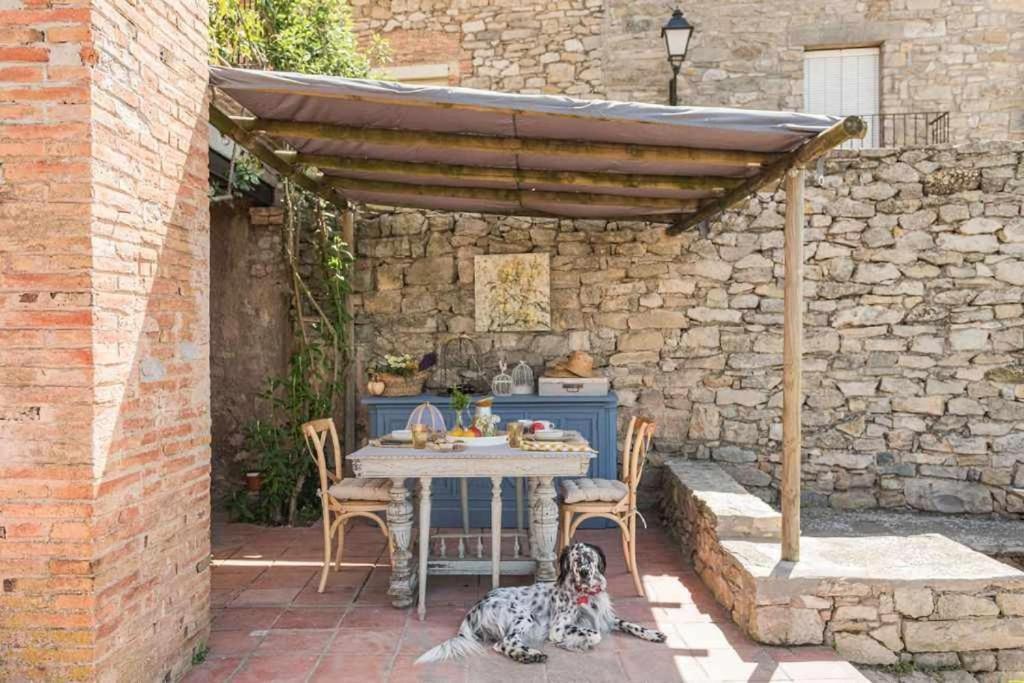 Casa de camp Casa Pardal Coliving & Coworking